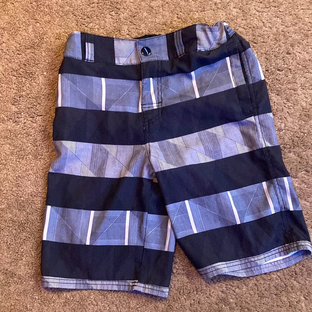 Boys Swimming Shorts